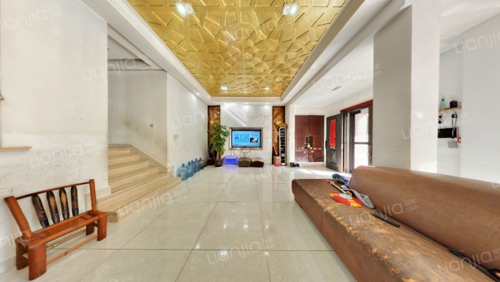 御景花园(吴中区)二手房实景图