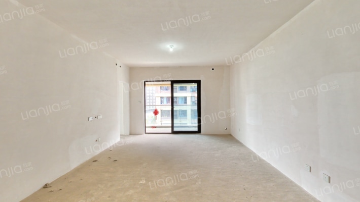 中环TOD十里风和二手房实景图