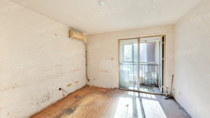 风雅苑二手房实景图