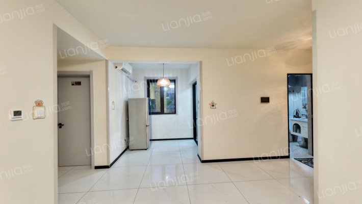 通雅苑二手房实景图