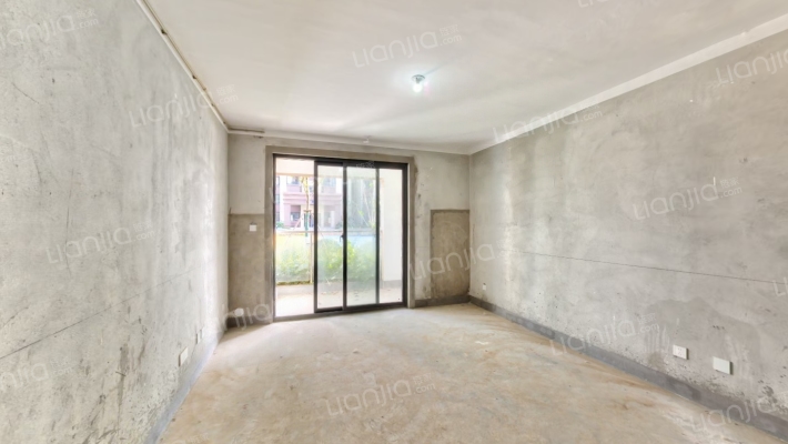 会山居二手房实景图