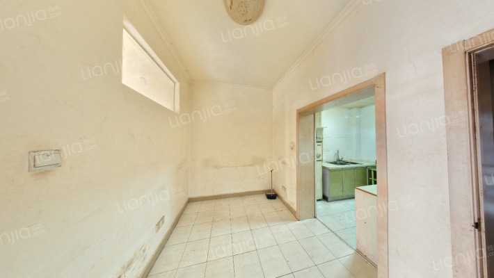 大光路二手房实景图