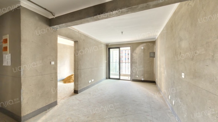 会山居二手房实景图