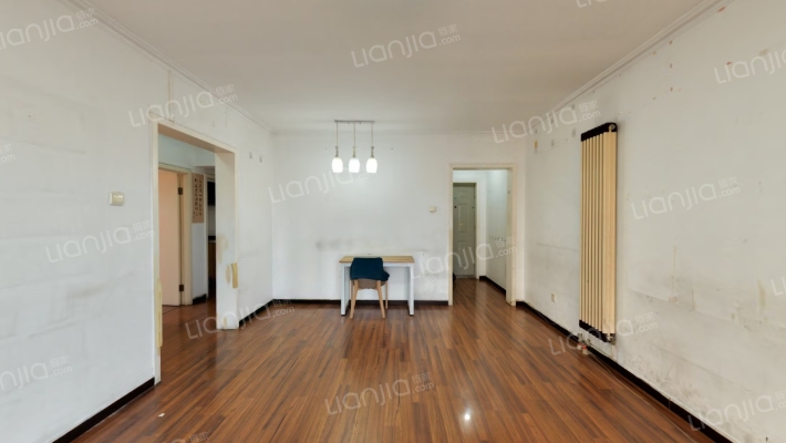 文慧园15号16公寓二手房实景图