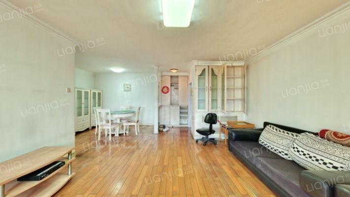 广华轩二手房实景图