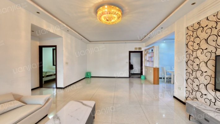 吉祥鑫座二手房实景图