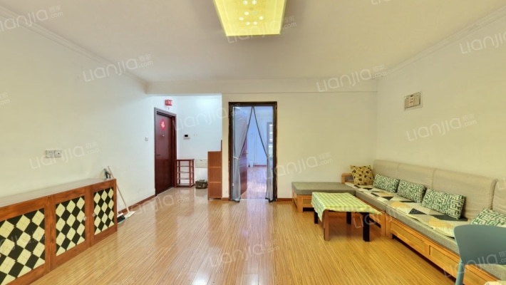 诺德家园二手房实景图