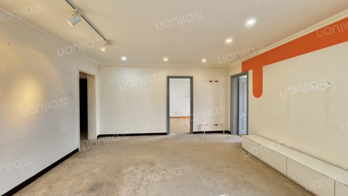 翌景嘉园二手房实景图