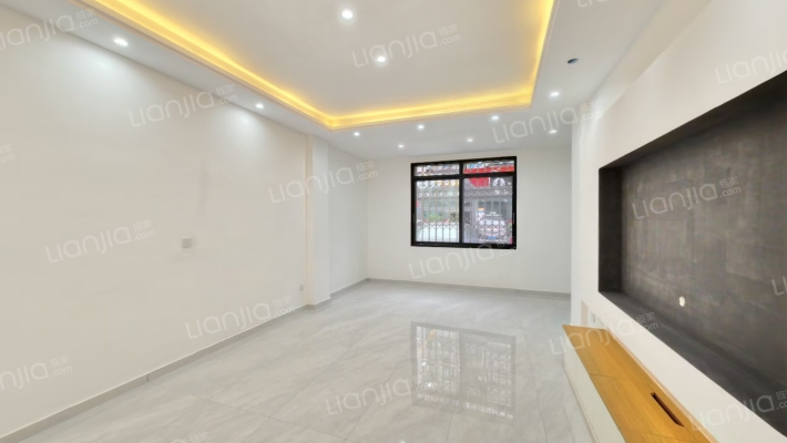 藏卫路北三段30号二手房实景图