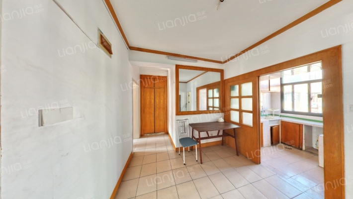 八宝前街58号二手房实景图