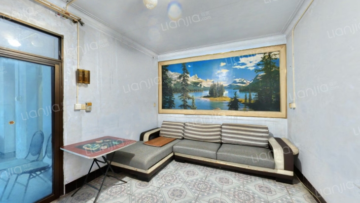 东大街102号二手房实景图