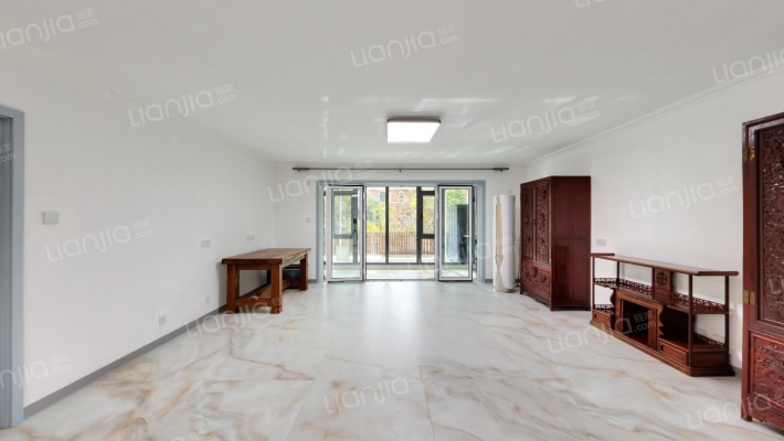 竹溪园二手房实景图