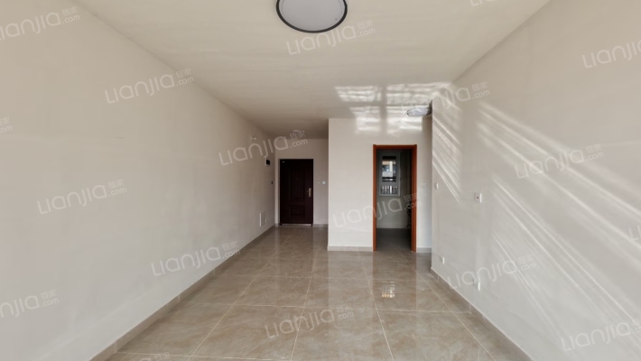 隆祥家园二手房实景图