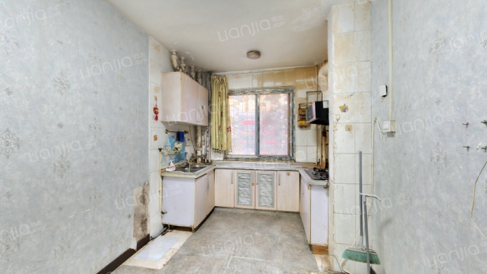 芙蓉里二手房实景图