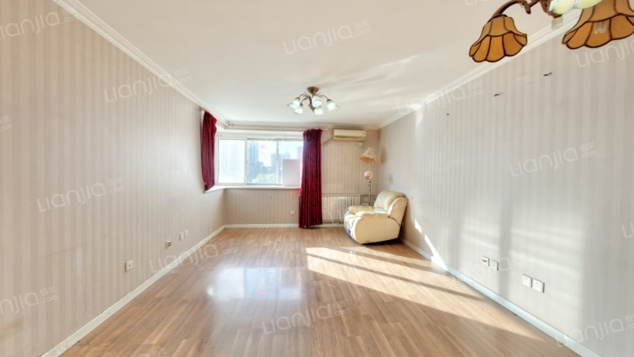 天怡家园二手房实景图