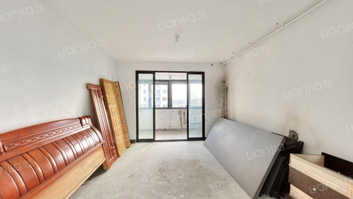 盛江花苑松竺园二手房实景图