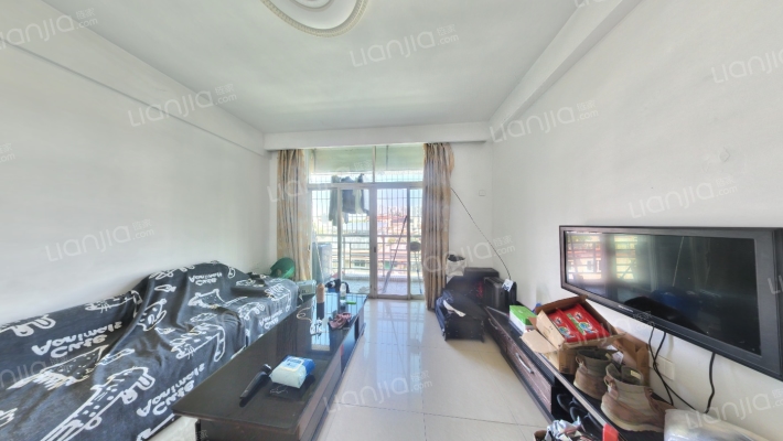 祥景楼二手房实景图