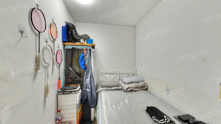 东王庄二手房实景图