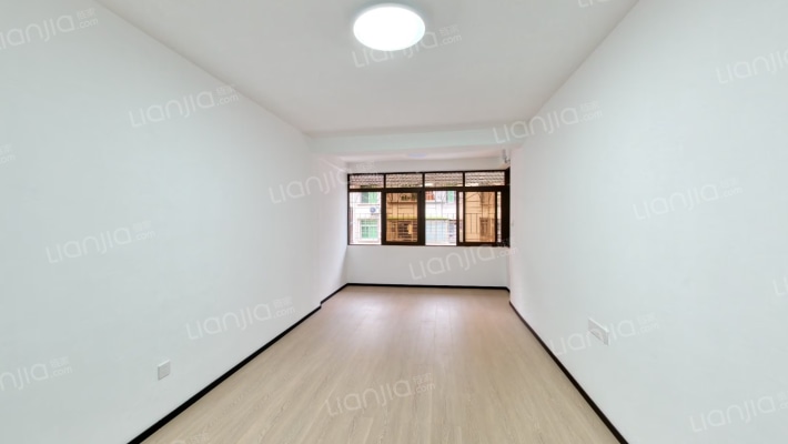 双狮南里二手房实景图