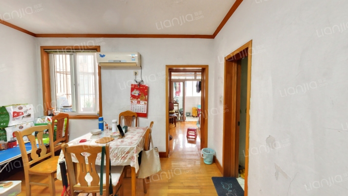 联合村1-1号二手房实景图