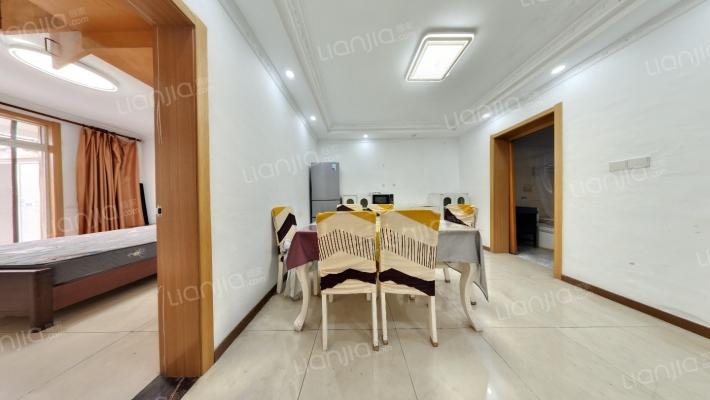 马大箓巷散盘二手房实景图