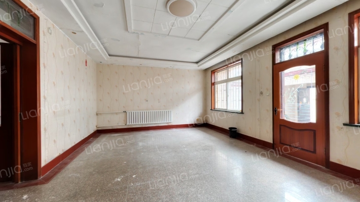 惠吉街9号二手房实景图