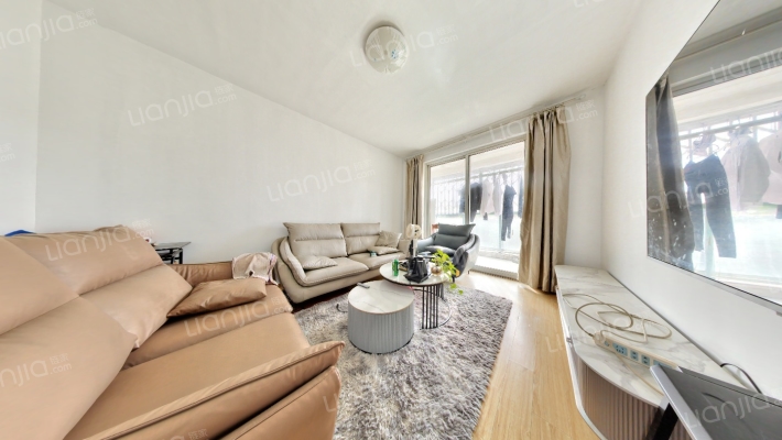 南环东路3号二手房实景图