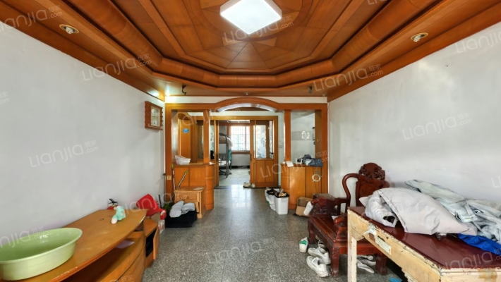 银枫大厦二手房实景图