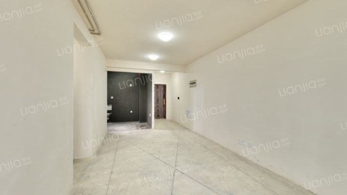 紫云苑南区二手房实景图