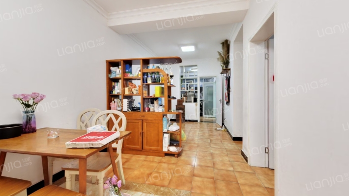 东胜街13号二手房实景图