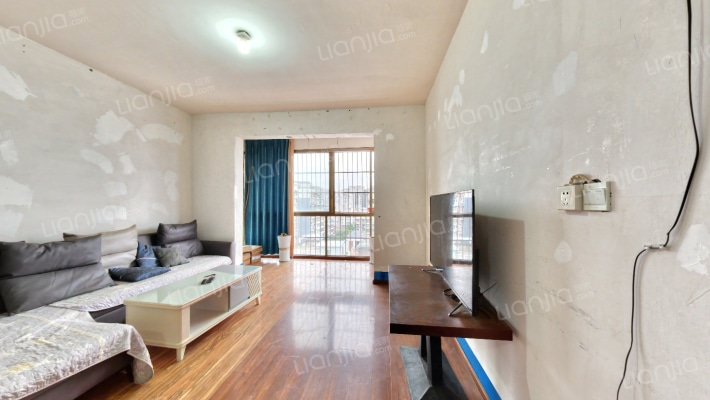 源生一品二手房实景图