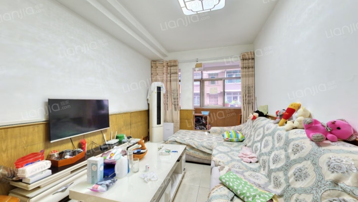 抚林巷7号二手房实景图