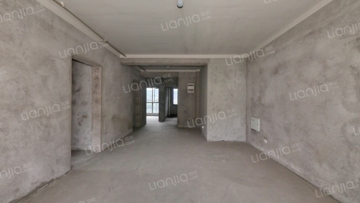 平瑶新苑二手房实景图