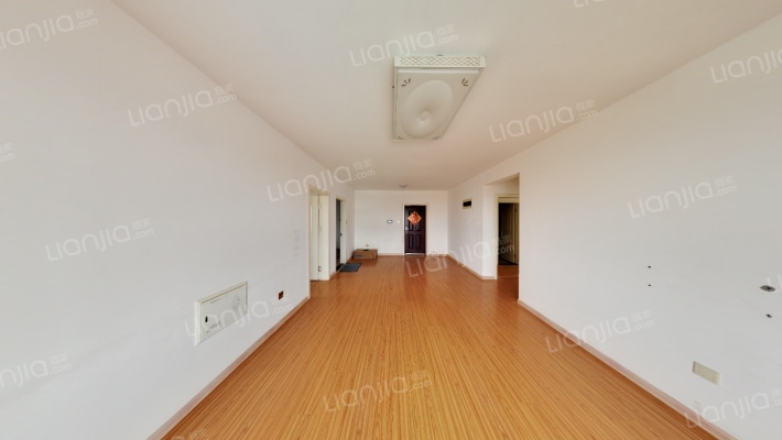 书香佳苑二手房实景图