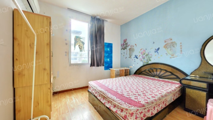 草堂北路22号二手房实景图