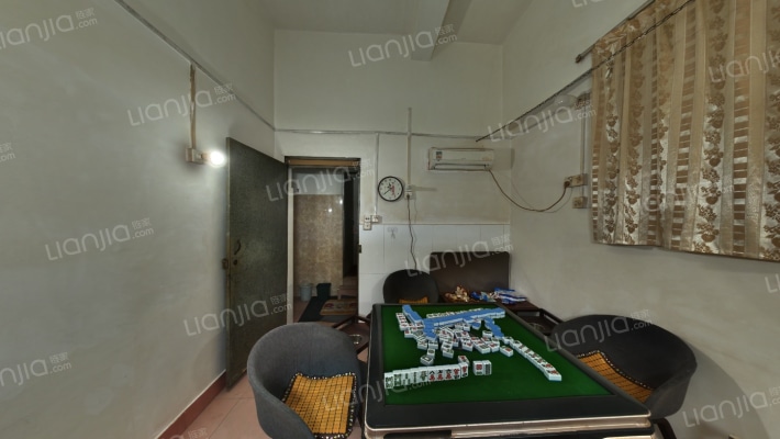 百坑大街二手房实景图