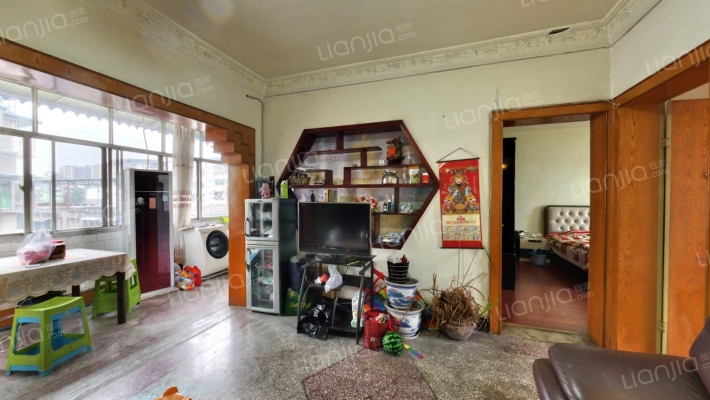 和兴街3号二手房实景图