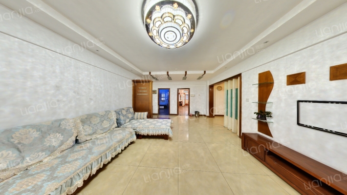 西大街85号二手房实景图