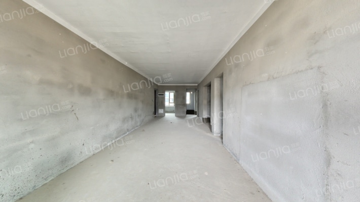 武汉诺德逸园二手房实景图