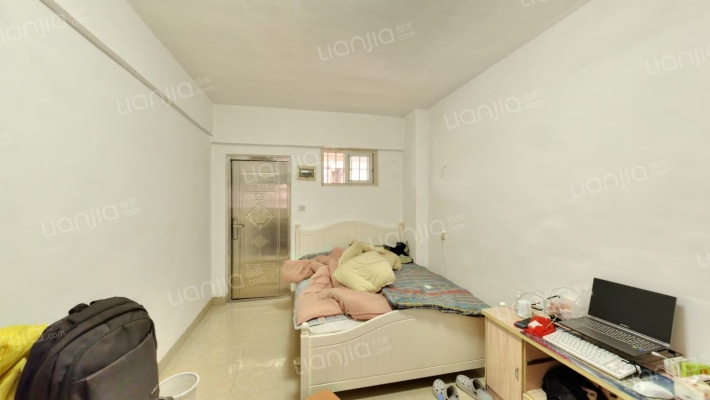 海鄂苑二手房实景图