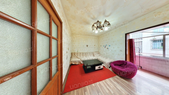 桂湖东路112号二手房实景图