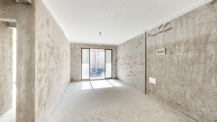 长兴家院二手房实景图