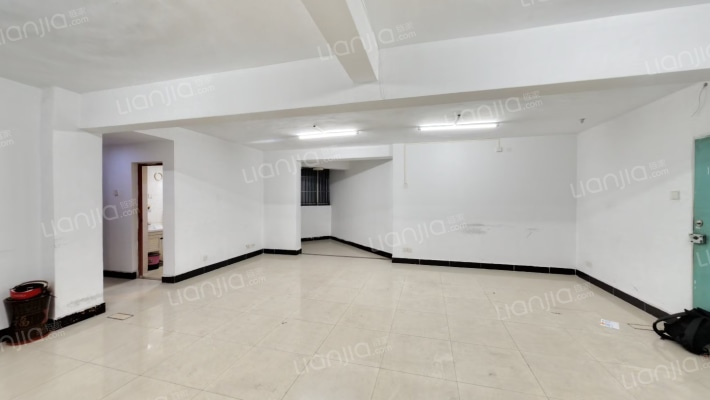 国商大厦二手房实景图