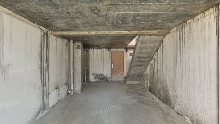 明发星光时代二手房实景图