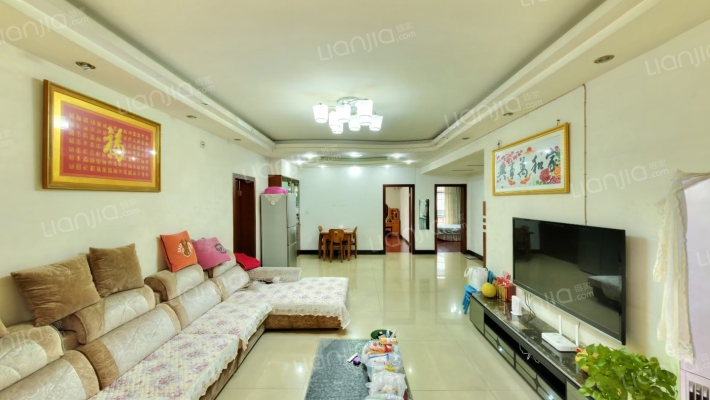 状元街176号二手房实景图