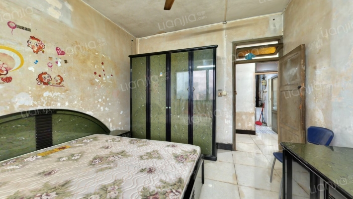 观音阁前街27号二手房实景图