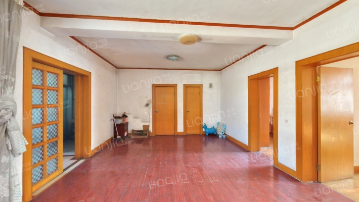 金环小区二手房实景图