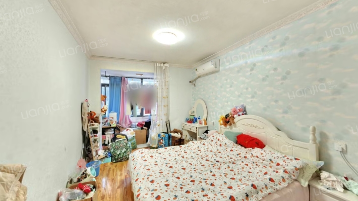 惜字宫南街79号二手房实景图