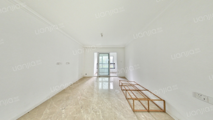 新华联滨江雅苑二手房实景图