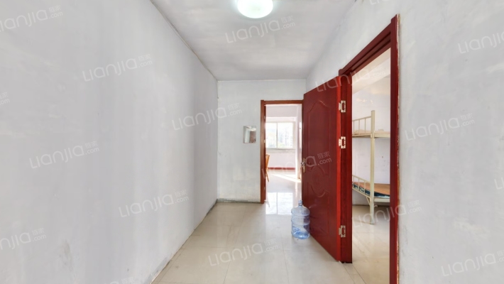 文化宫后街二手房实景图